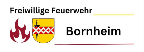 Feuerwehr Löschgruppe Rösberg